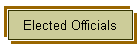 Elected Officials